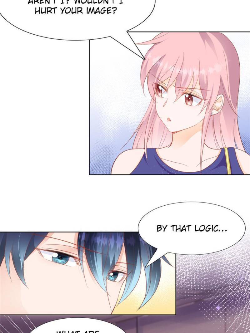 Page 26 of Chapter 80