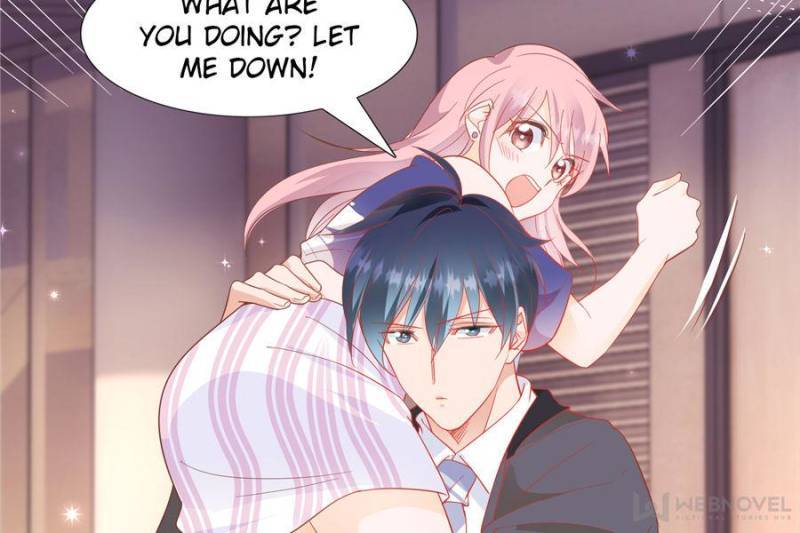 Page 27 of Chapter 80