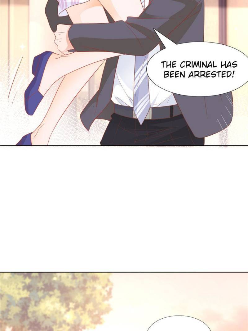 Page 28 of Chapter 80