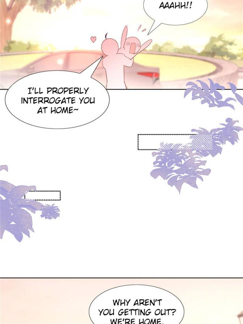 Page 29 of Chapter 80