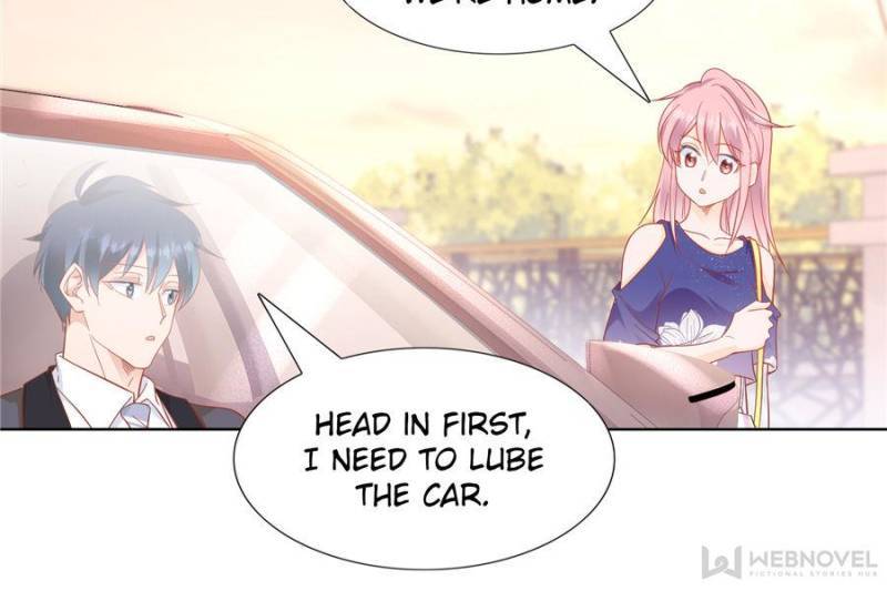 Page 30 of Chapter 80