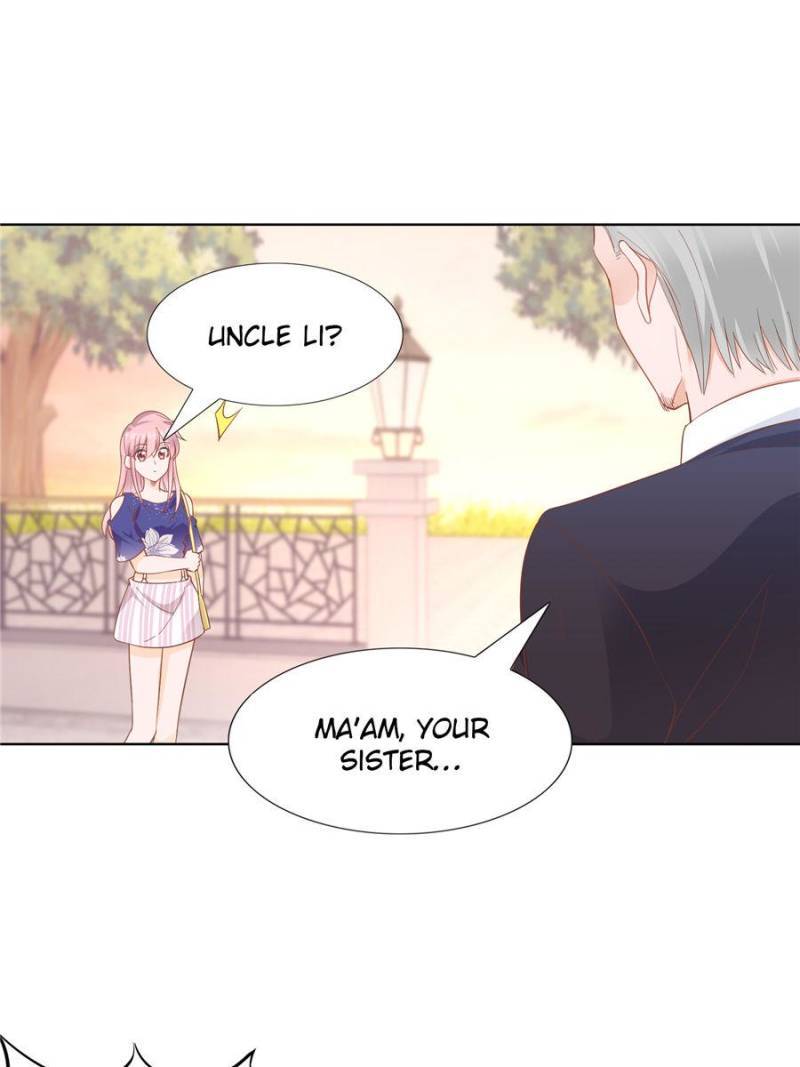 Page 31 of Chapter 80
