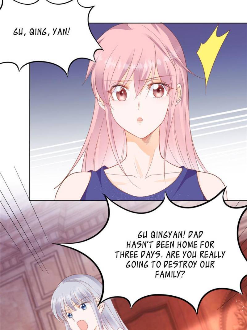 Page 32 of Chapter 80