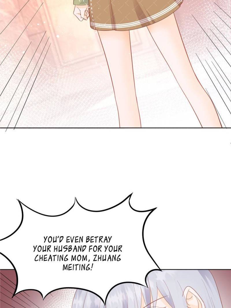 Page 34 of Chapter 80