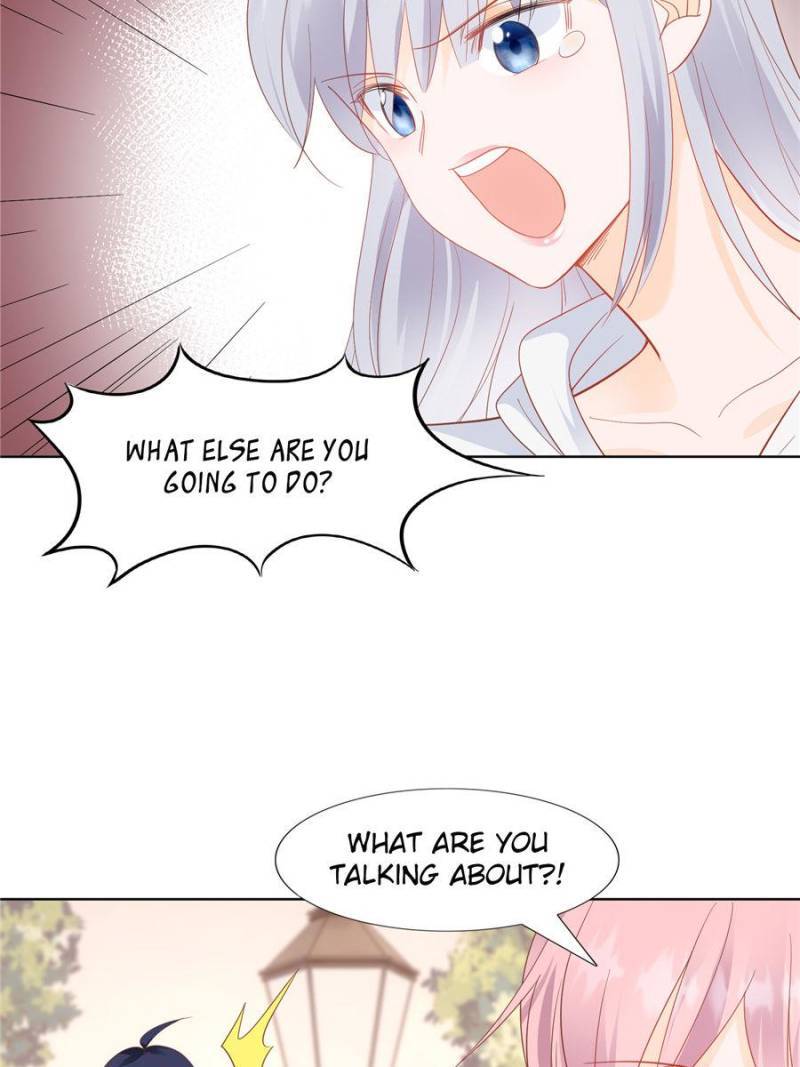 Page 35 of Chapter 80