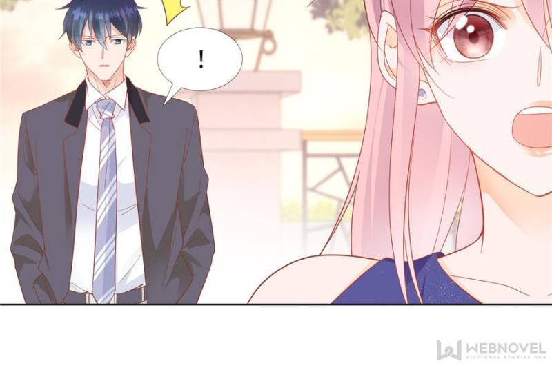 Page 36 of Chapter 80