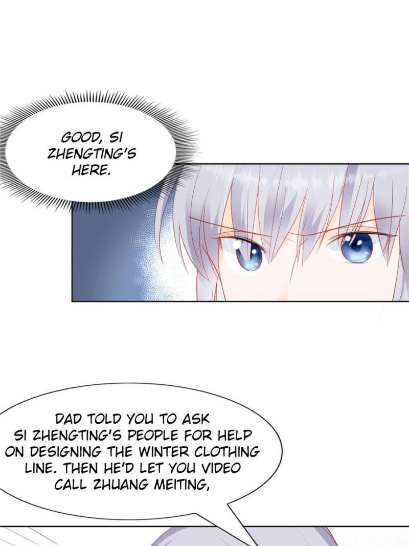 Page 1 of Chapter 81