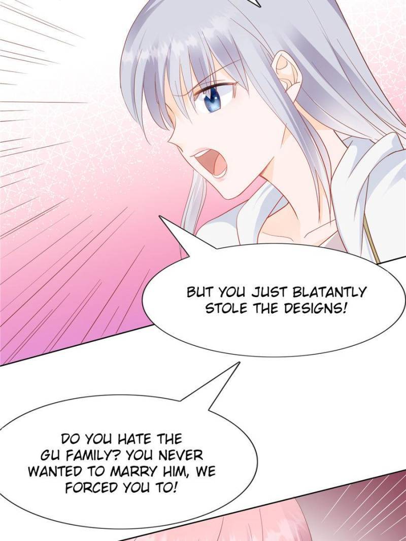 Page 2 of Chapter 81