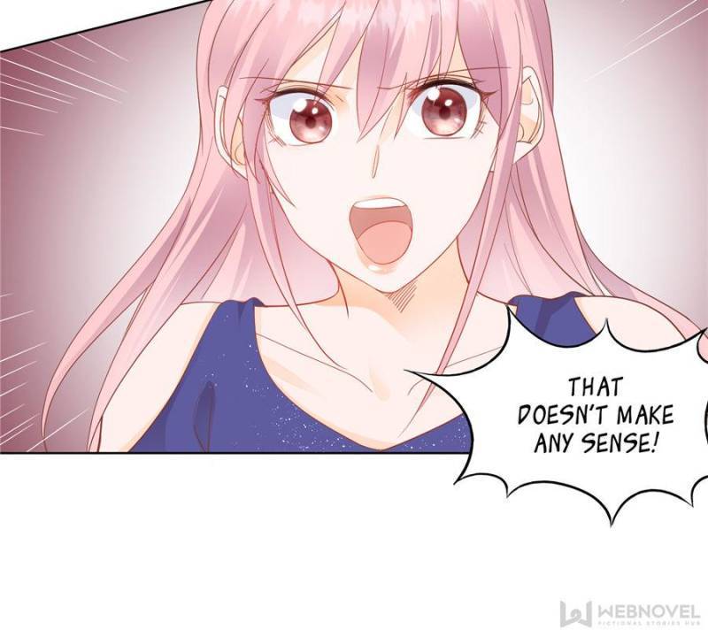 Page 3 of Chapter 81