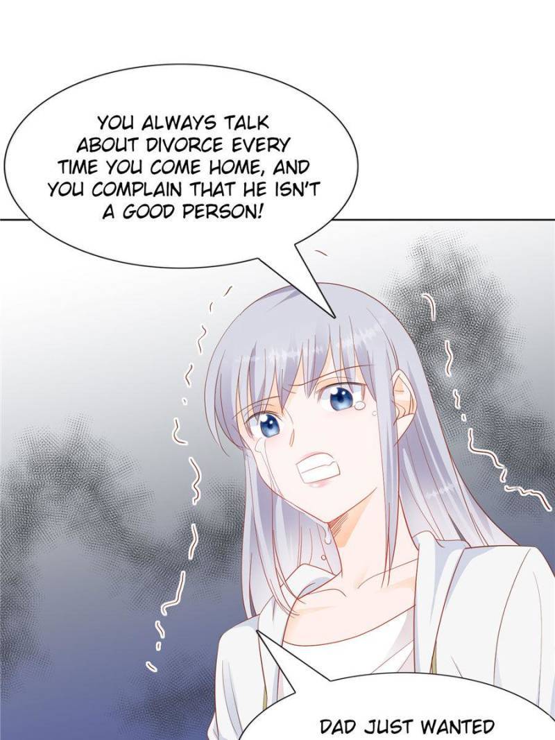 Page 4 of Chapter 81