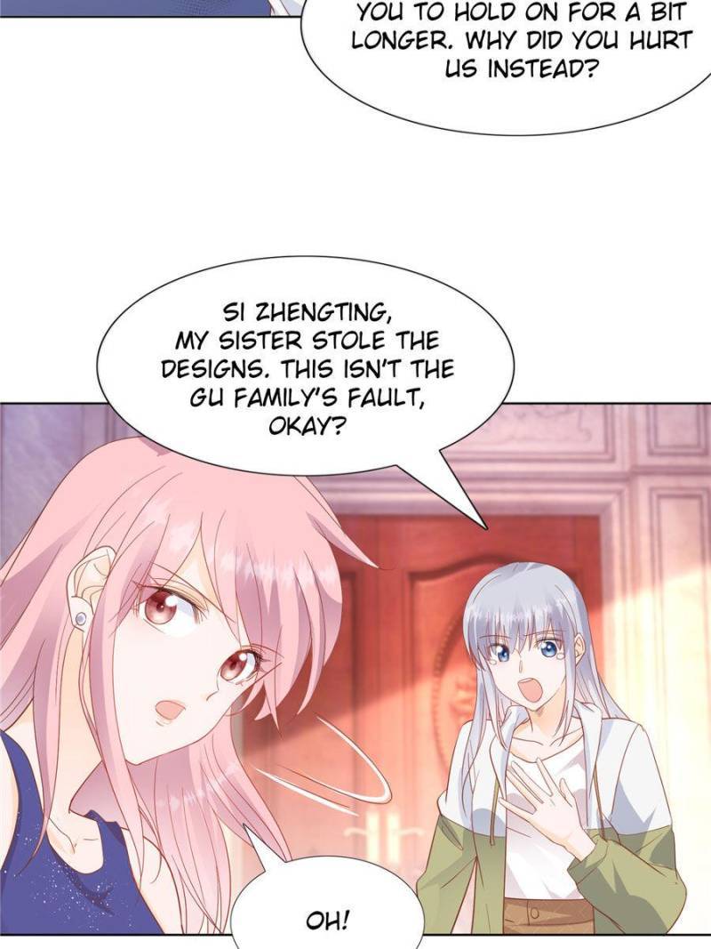 Page 5 of Chapter 81