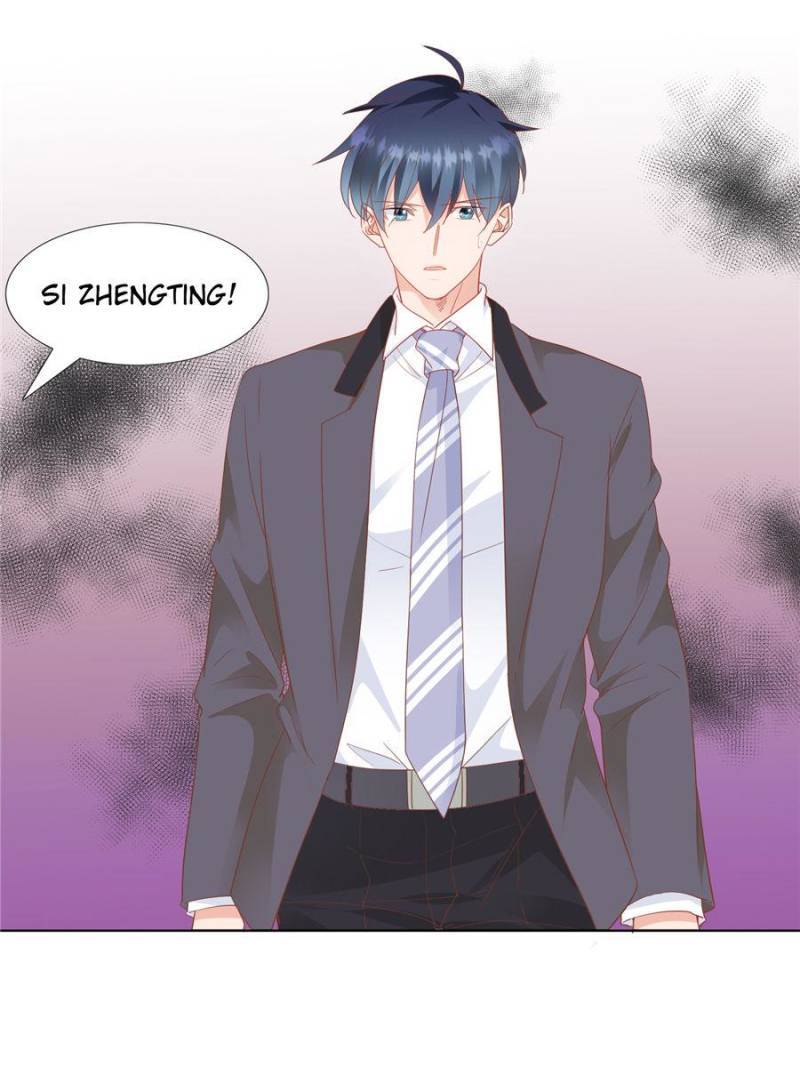 Page 7 of Chapter 81