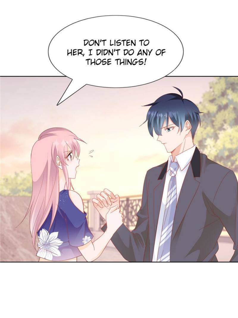 Page 8 of Chapter 81