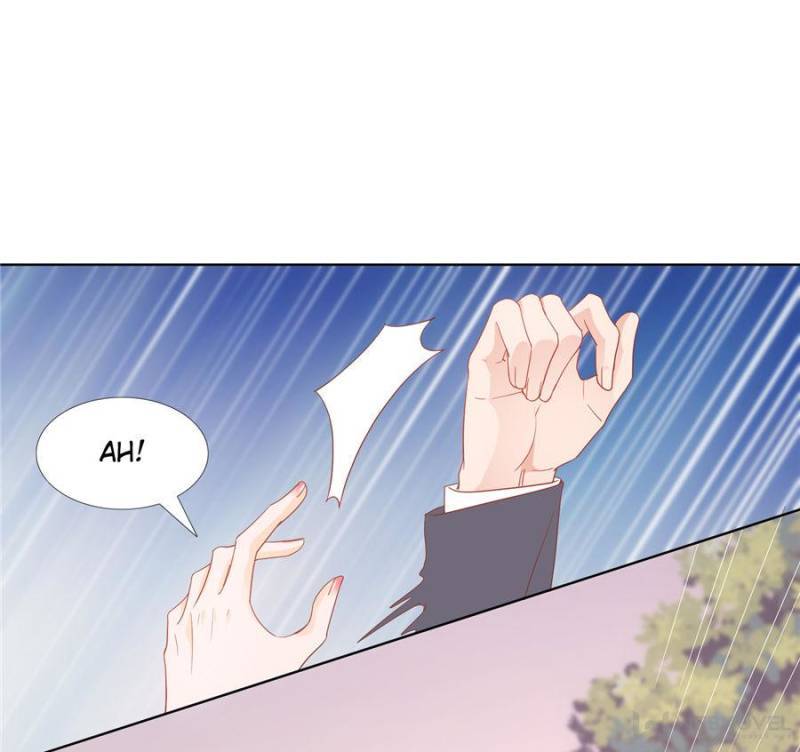 Page 9 of Chapter 81