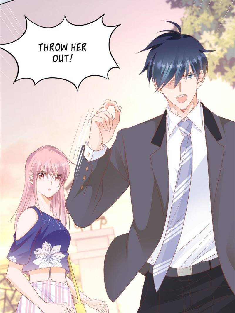 Page 10 of Chapter 81