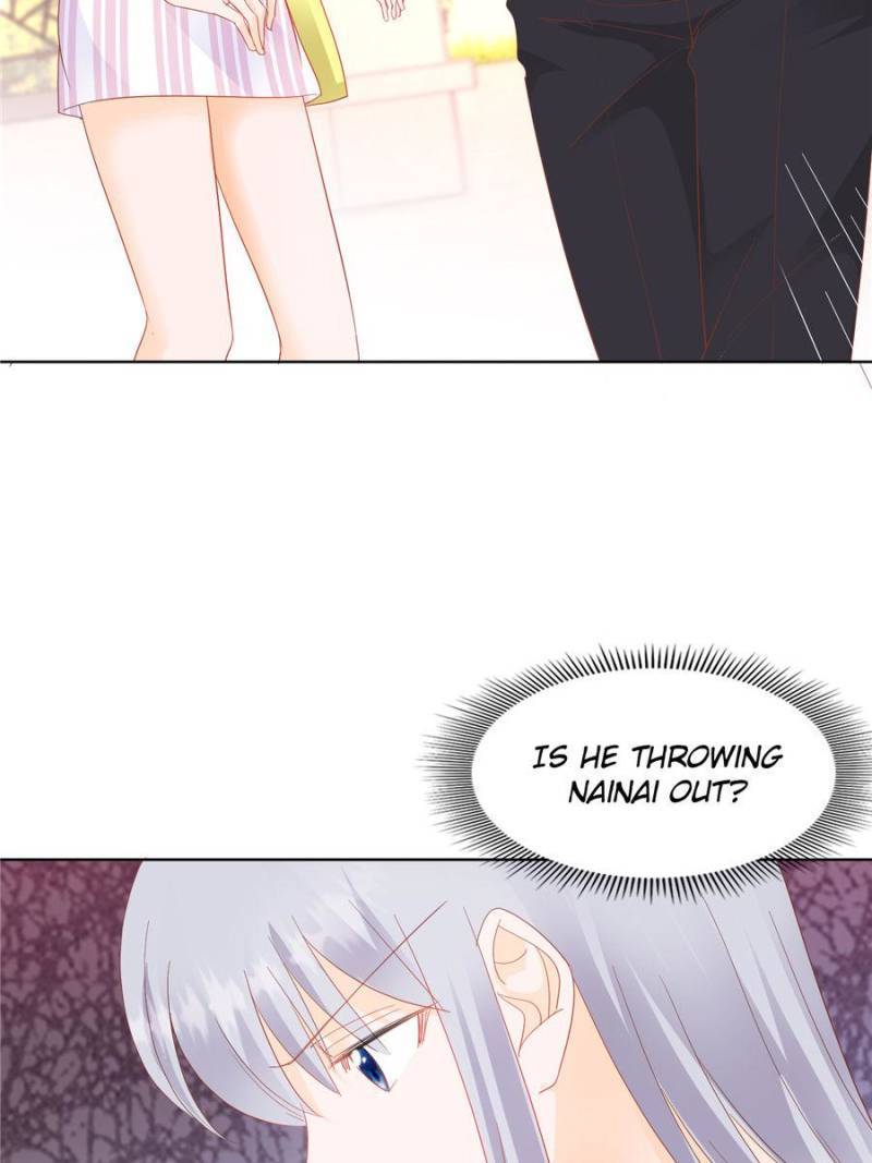 Page 11 of Chapter 81
