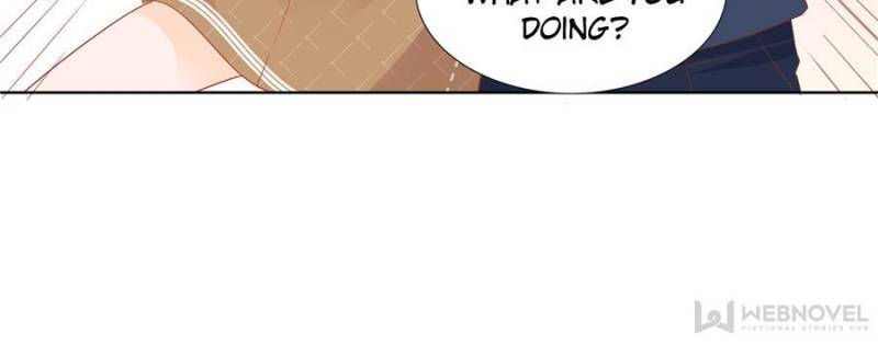 Page 13 of Chapter 81