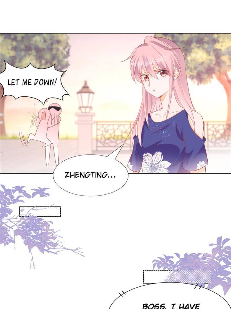 Page 14 of Chapter 81