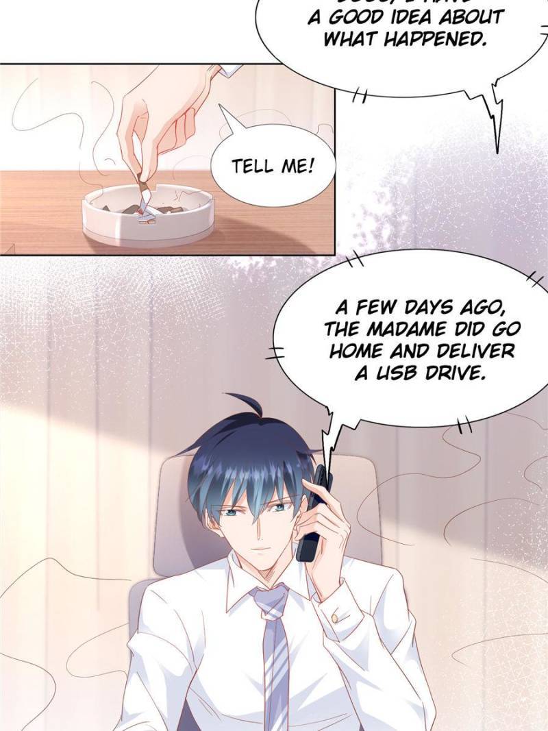 Page 15 of Chapter 81