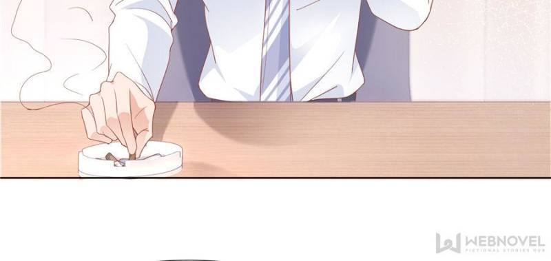 Page 16 of Chapter 81