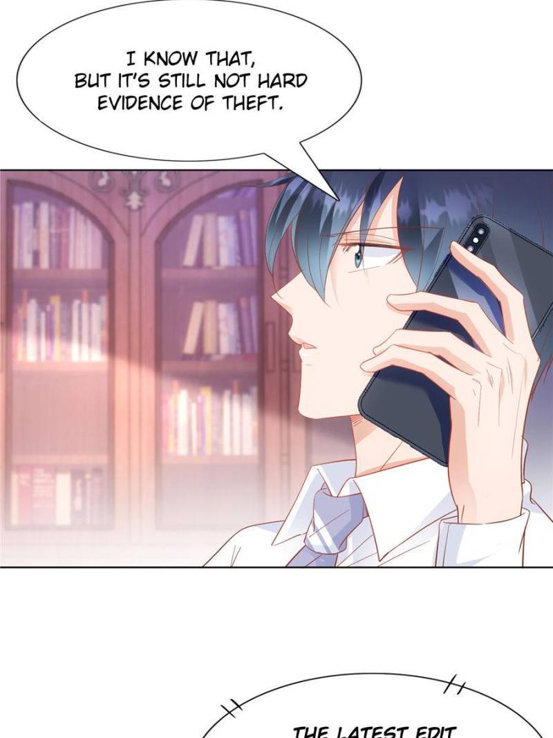 Page 17 of Chapter 81