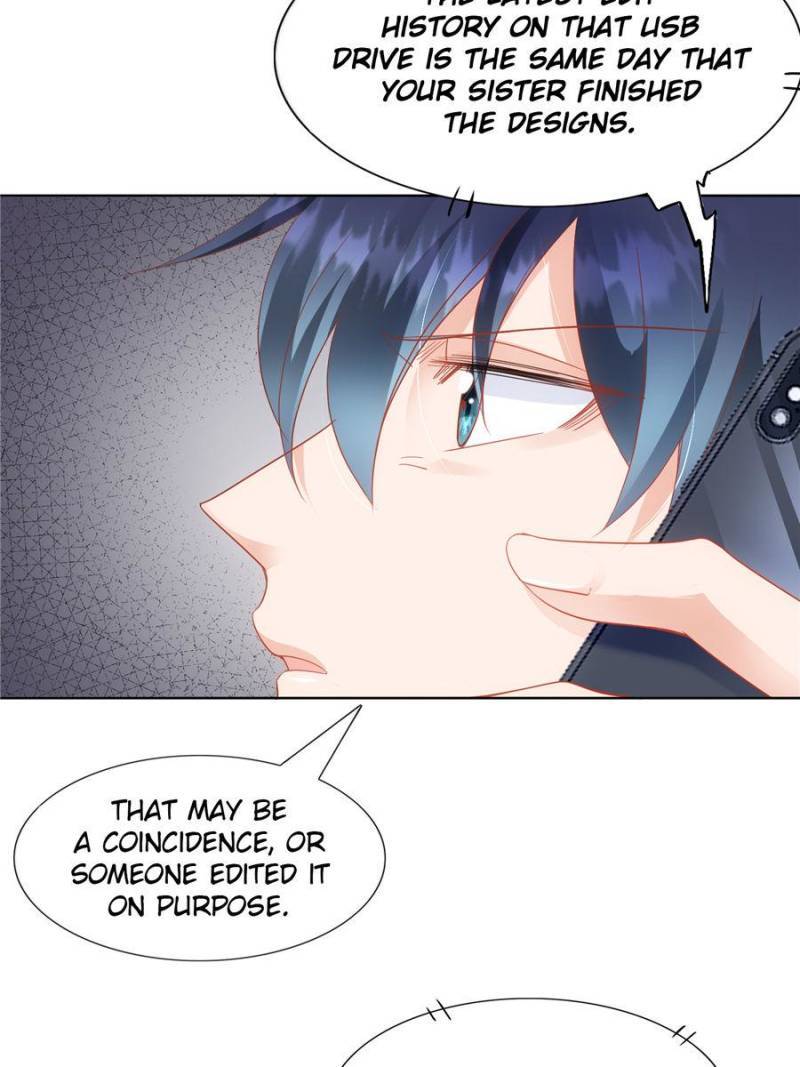 Page 18 of Chapter 81