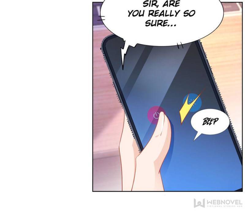 Page 19 of Chapter 81