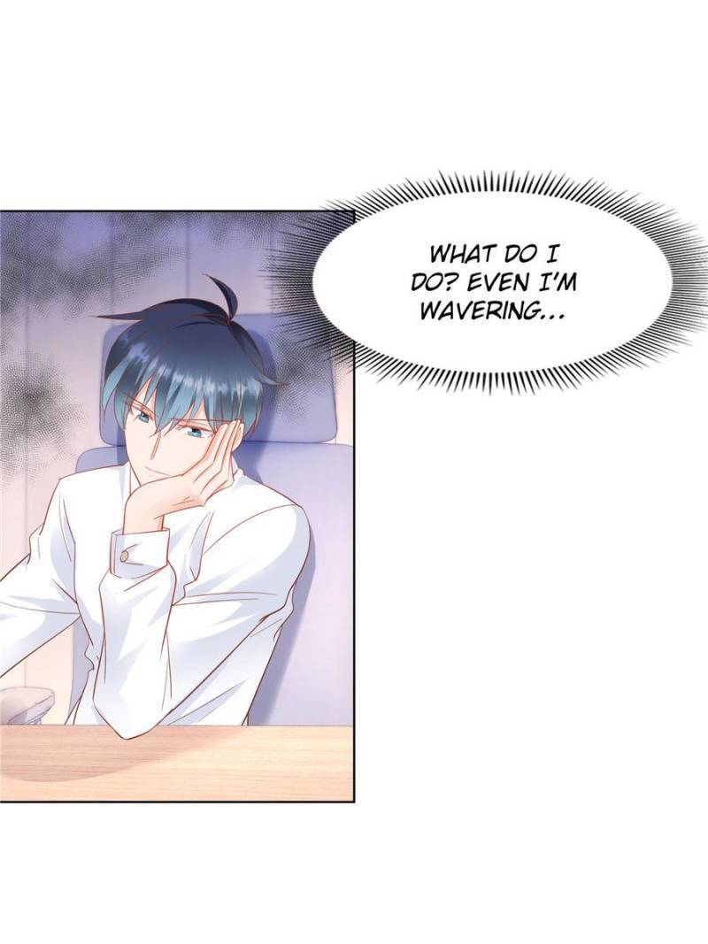 Page 20 of Chapter 81