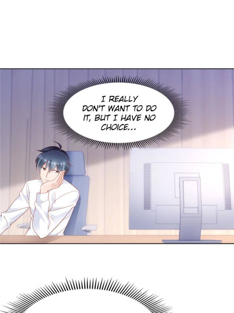 Page 21 of Chapter 81