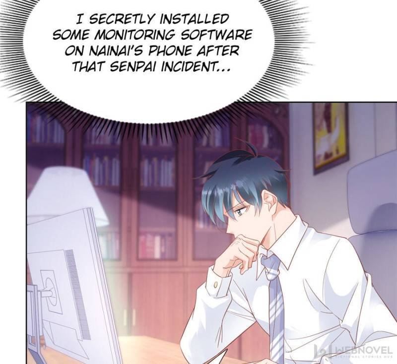Page 22 of Chapter 81