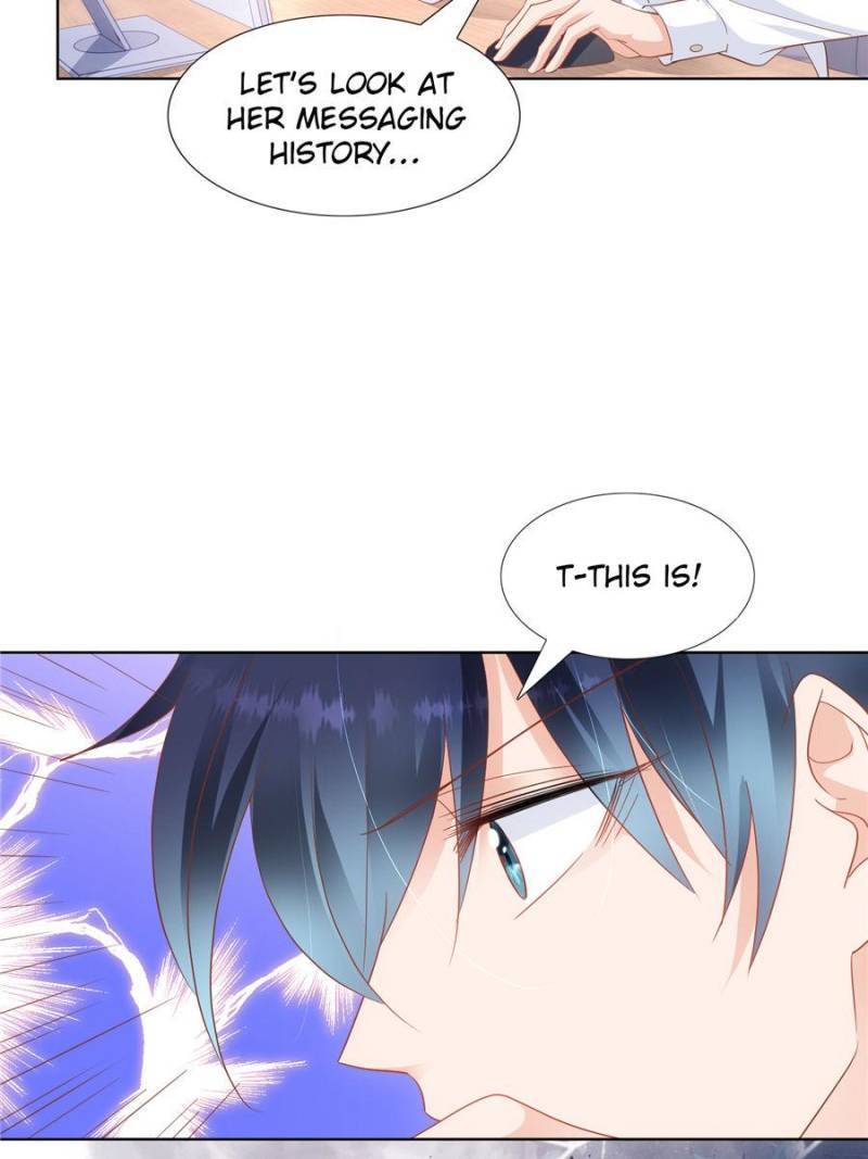 Page 23 of Chapter 81