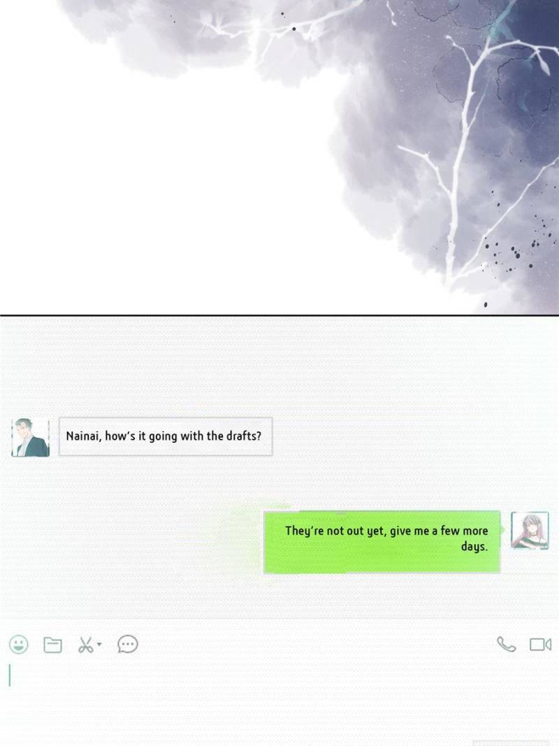 Page 24 of Chapter 81