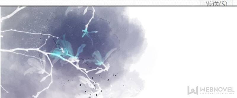 Page 25 of Chapter 81