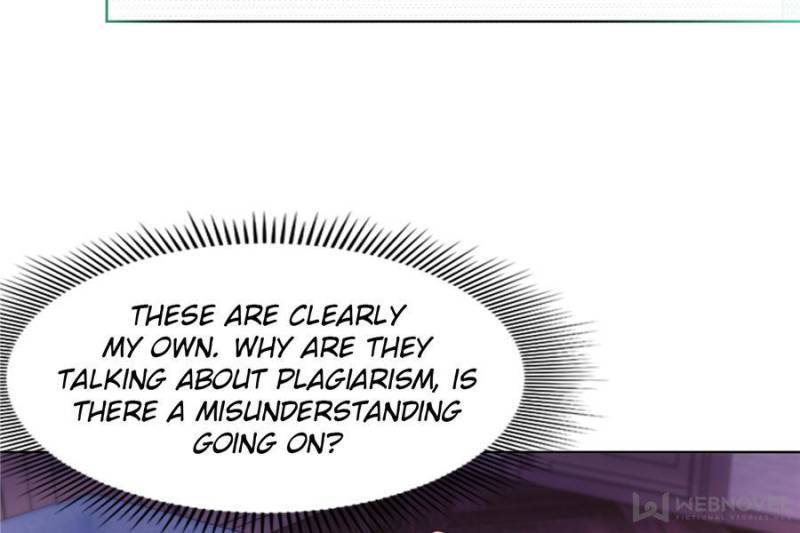 Page 28 of Chapter 81