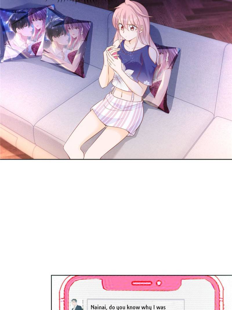 Page 29 of Chapter 81