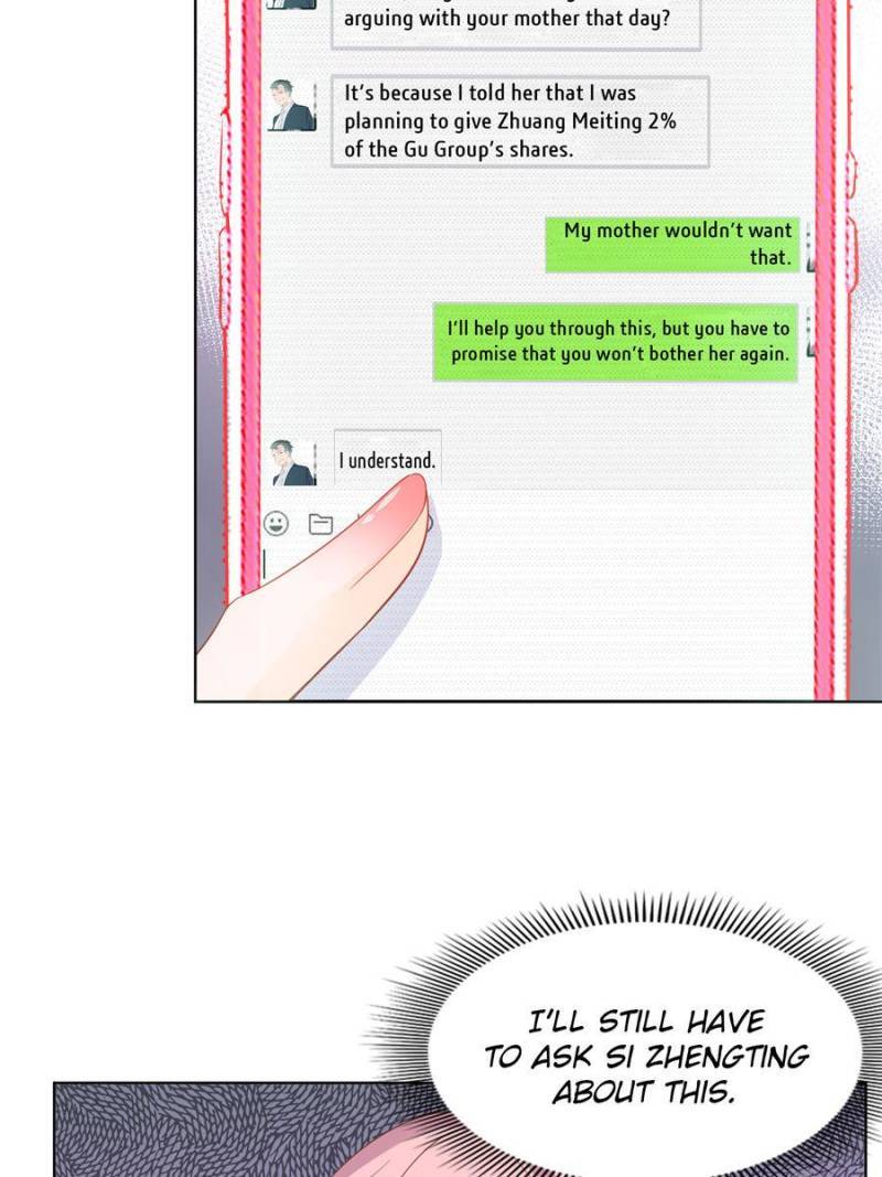 Page 30 of Chapter 81