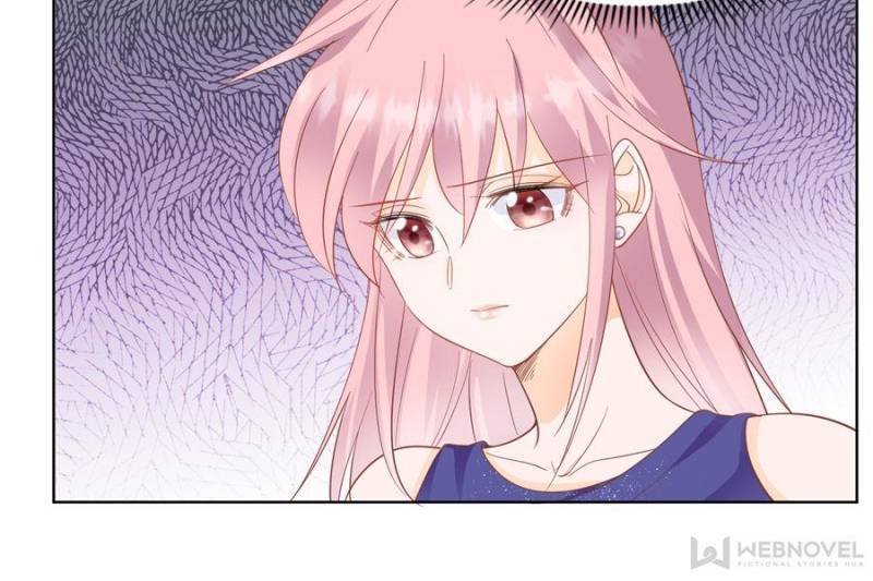 Page 31 of Chapter 81