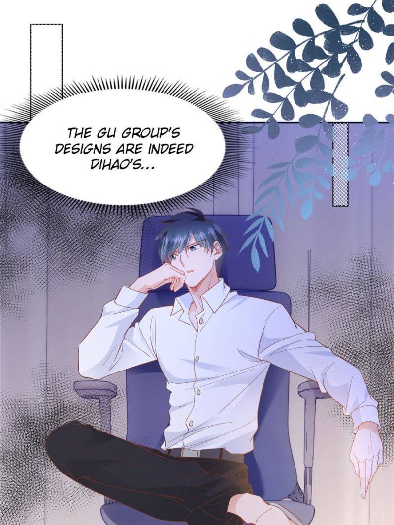 Page 32 of Chapter 81