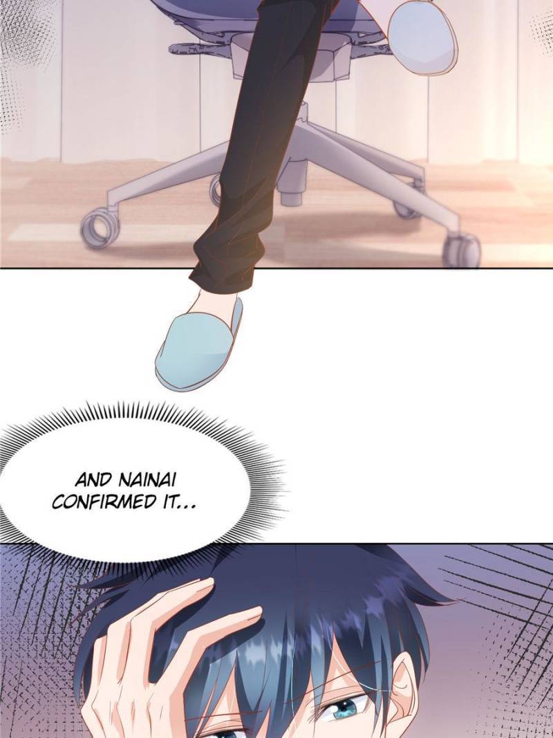 Page 33 of Chapter 81