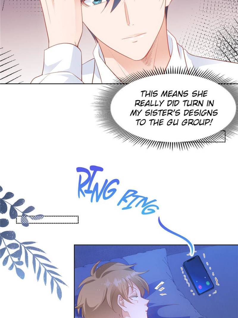 Page 34 of Chapter 81