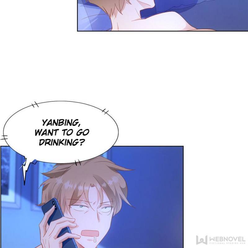Page 35 of Chapter 81