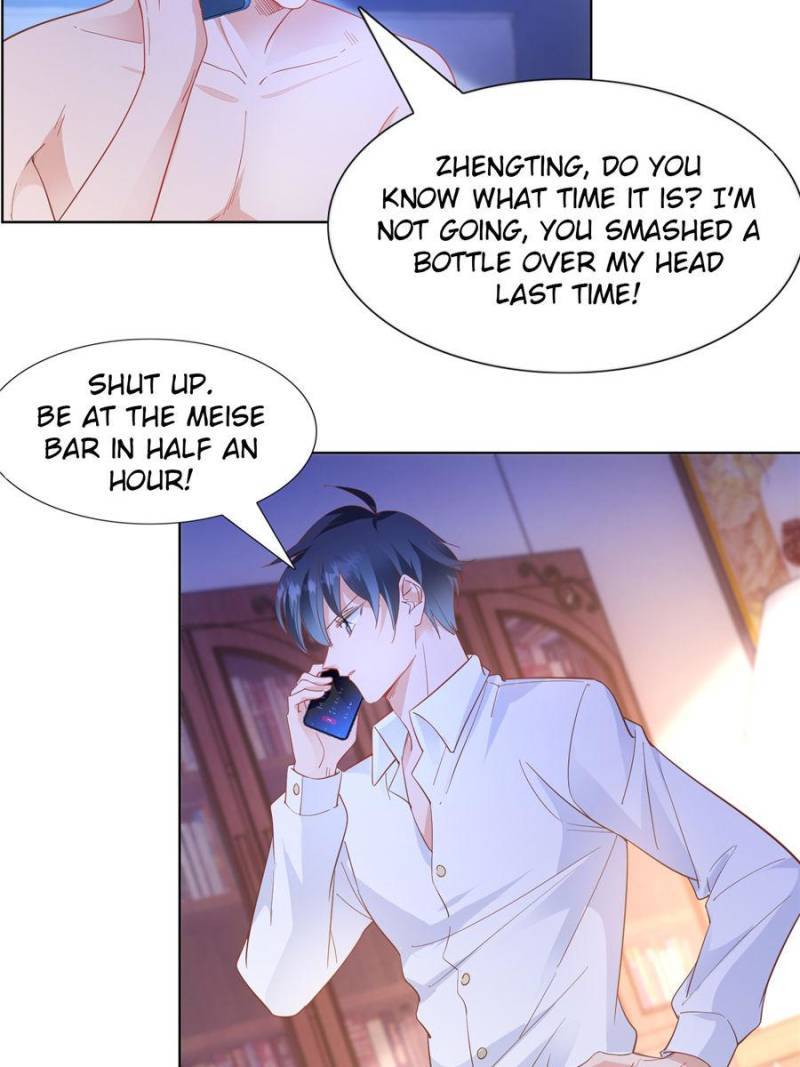 Page 36 of Chapter 81