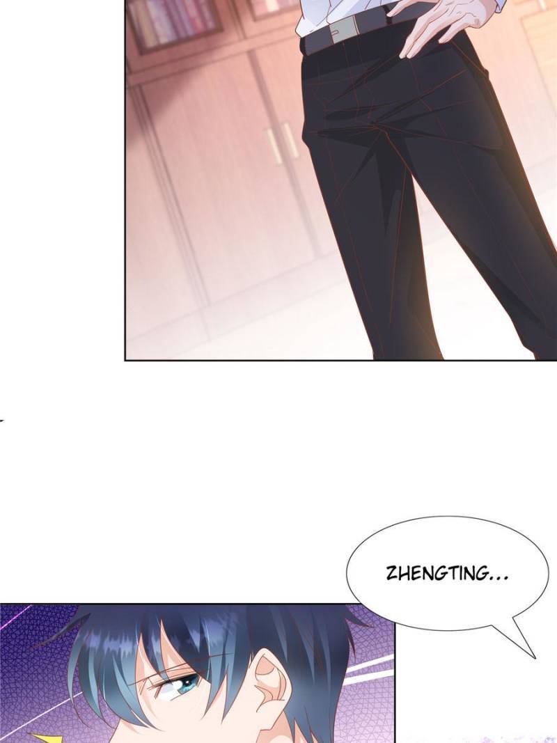 Page 37 of Chapter 81