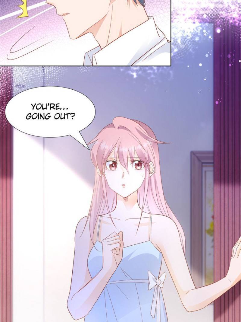 Page 38 of Chapter 81