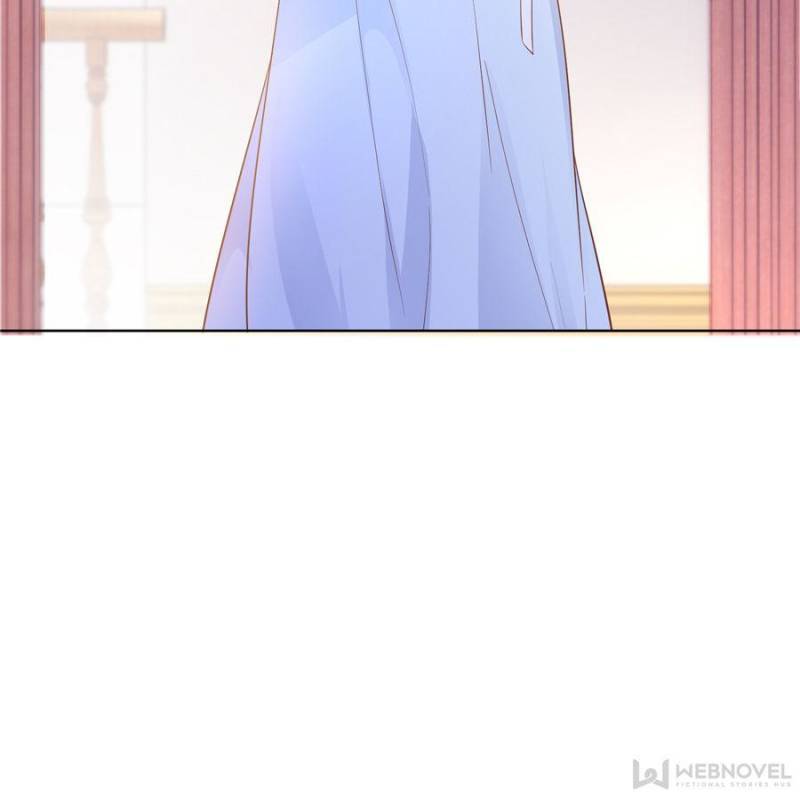 Page 39 of Chapter 81