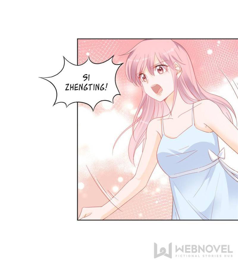 Page 2 of Chapter 82