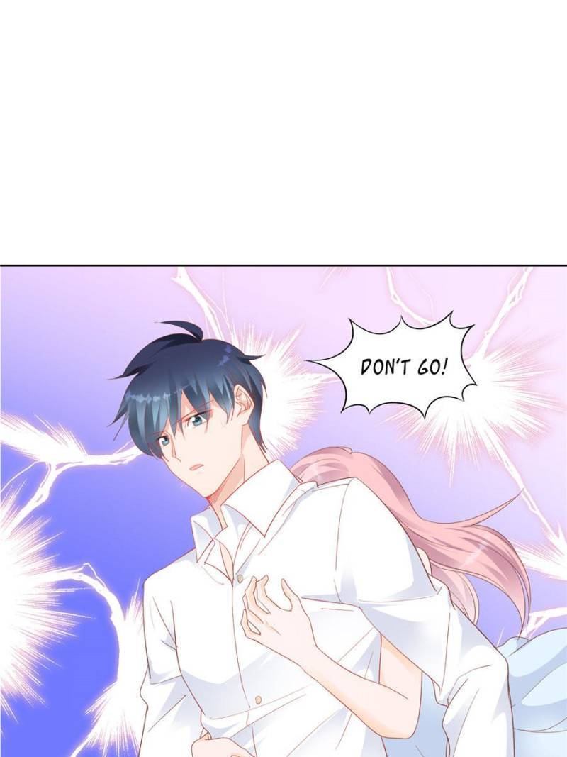 Page 3 of Chapter 82