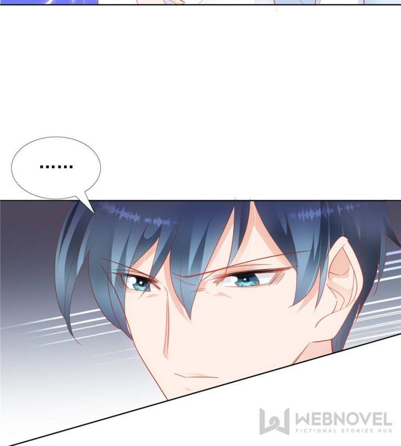 Page 4 of Chapter 82