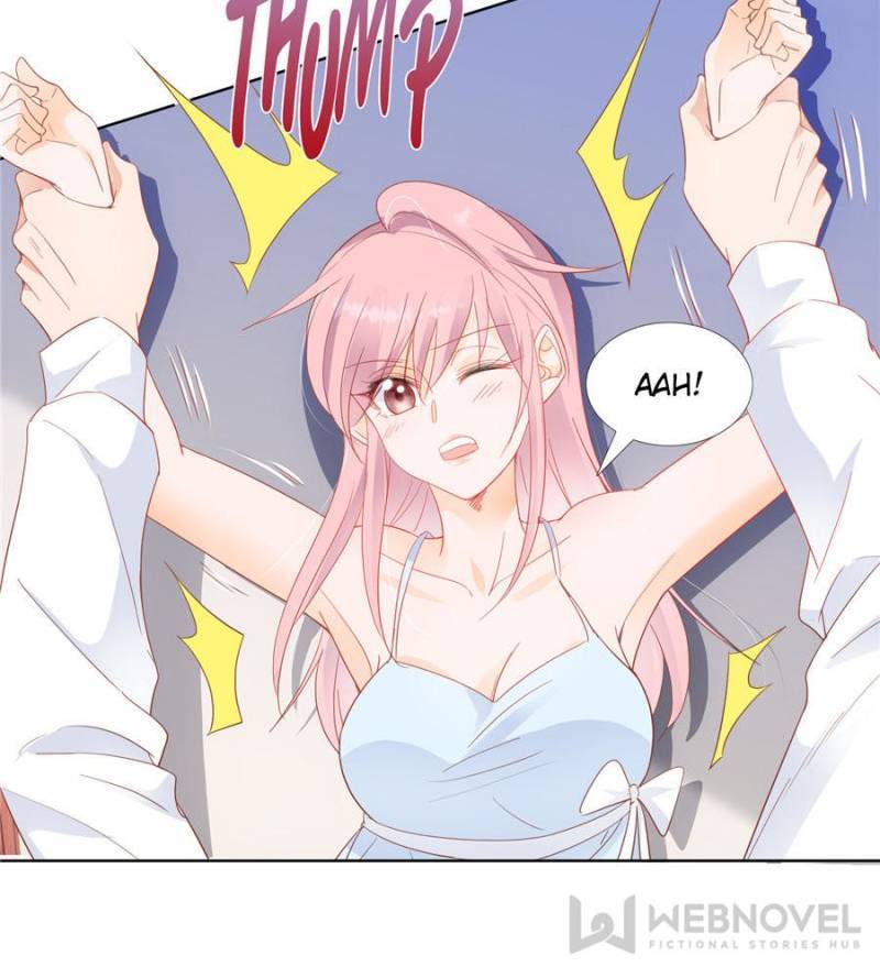 Page 6 of Chapter 82