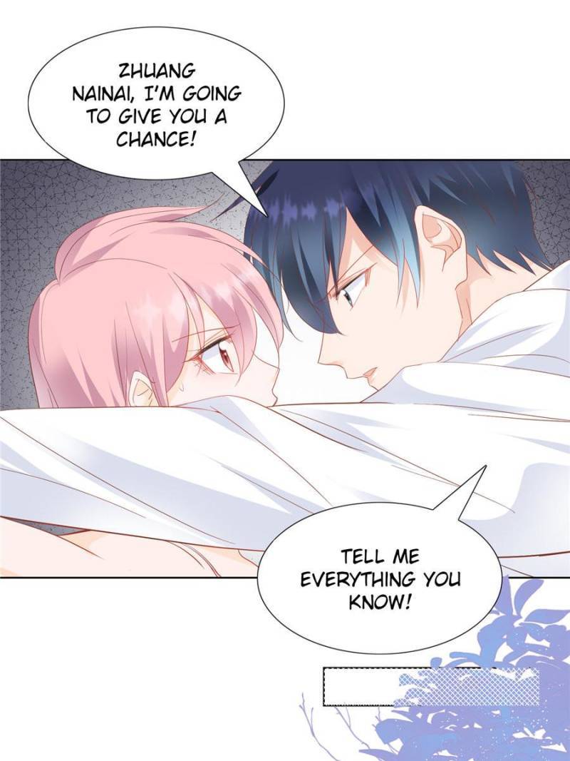 Page 7 of Chapter 82